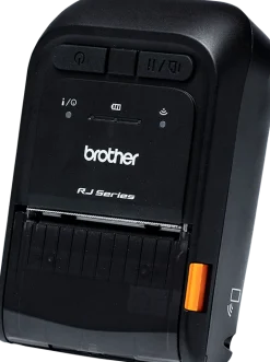 Mobile printer RJ-2035B Bluetooth / USB
