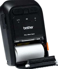 Mobile printer RJ-2035B Bluetooth / USB