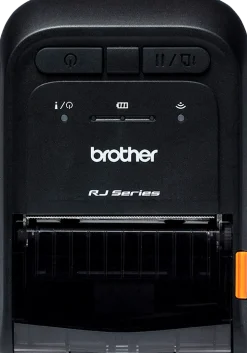 Mobile printer RJ-2055 WiFi / Airprint
