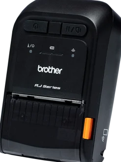 Mobile printer RJ-2055 WiFi / Airprint