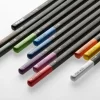 Moleskine Akvarellpennor 12 Pack