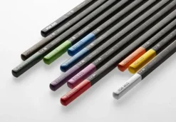Moleskine Akvarellpennor 12 Pack