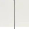Moleskine Smart Anteckningsbok Soft Olinjerad XL Svart