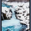 Monaco 2 MagSafe - iPhone 16 - Pacific Blue