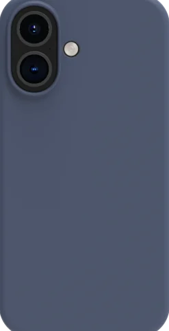 Monaco 2 MagSafe - iPhone 16 - Pacific Blue
