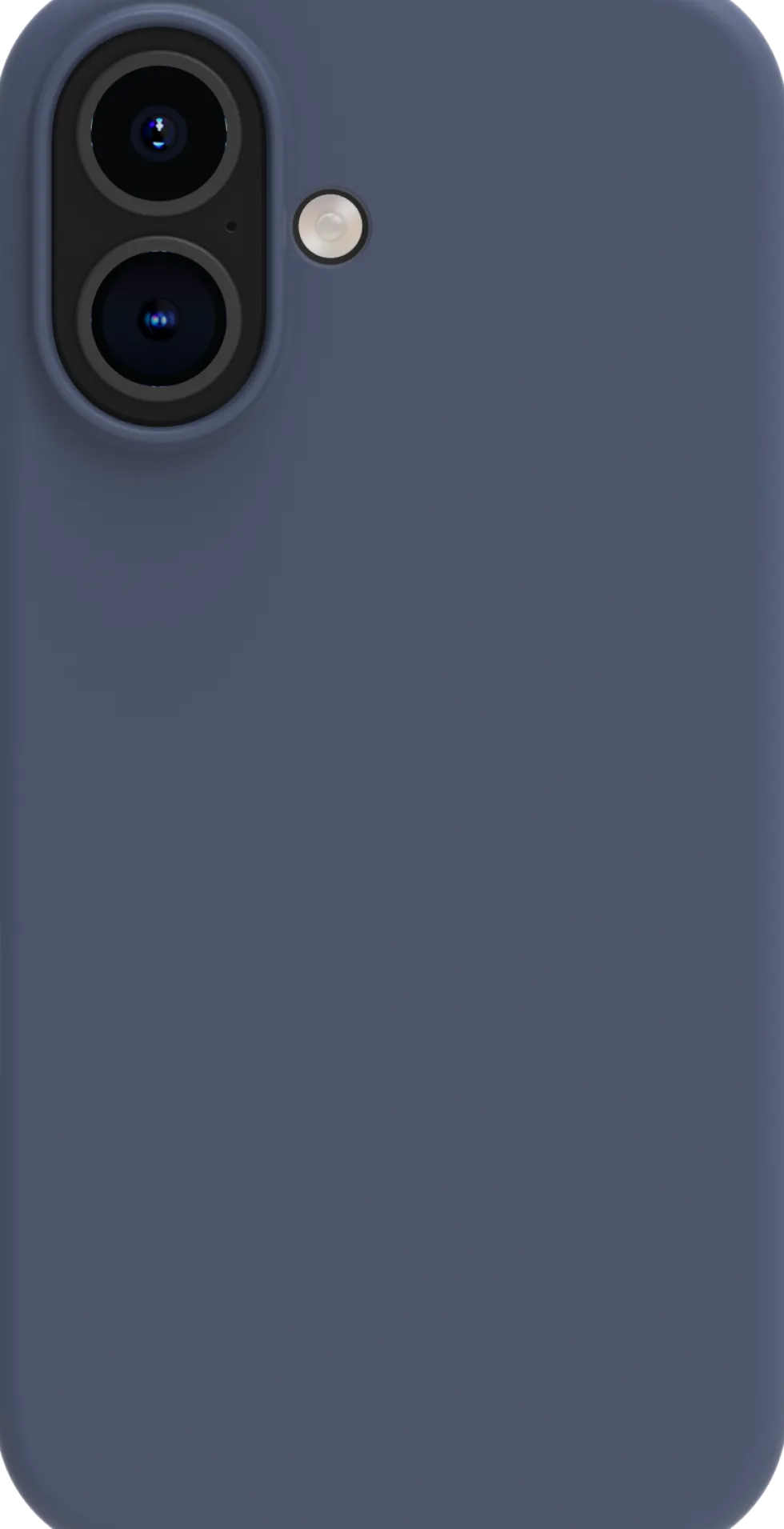 Monaco 2 MagSafe - iPhone 16 - Pacific Blue