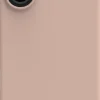 Monaco 2 MagSafe - iPhone 16 - Pink Sand