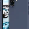 Monaco 2 MagSafe - iPhone 16 Plus - Pacific Blue