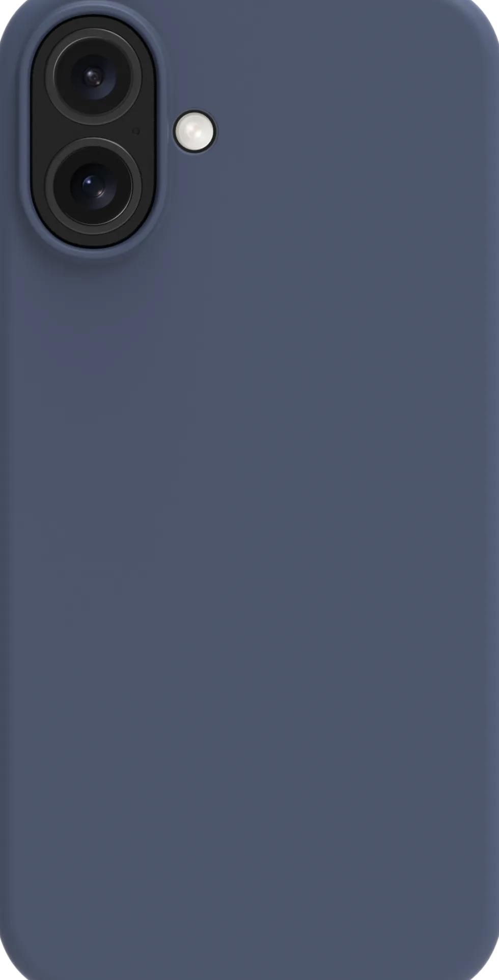 Monaco 2 MagSafe - iPhone 16 Plus - Pacific Blue