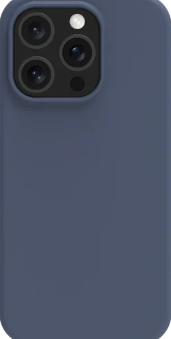 Monaco 2 MagSafe - iPhone 16 Pro - Pacific Blue