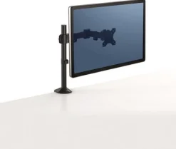 Monitorarm FELLOWES Reflex Singel
