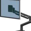 Monitorarm FELLOWES Tallo Singel
