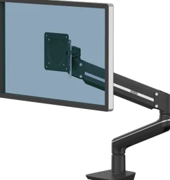 Monitorarm FELLOWES Tallo Singel