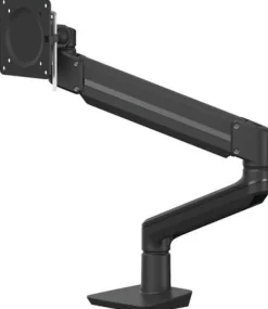 Monitorarm FELLOWES Tallo Singel