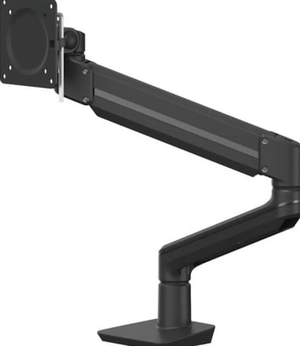 Monitorarm FELLOWES Tallo Singel