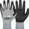 Montagehandske GRANBERG 0755 10