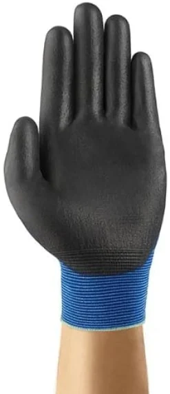 Montagehandske HYFLEX 11-618 8