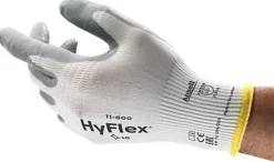 Montagehandske HYFLEX 11-800 7