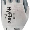 Montagehandske HYFLEX 11-800 10