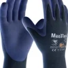Montagehandske MAXIFLEX Elite 34-274 7