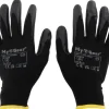 Montagehandske MY-T-GEAR nitril 13gg 8