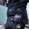 Montagehandske ProFit nitr 9