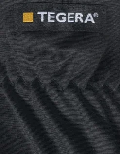 Montagehandske TEGERA 321 8
