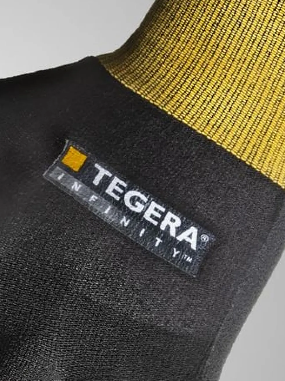 Montagehandske TEGERA 8801R INFINITY 10