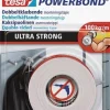 Monteringstejp TESA Ultra Strong 1,5m x 19mm