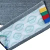 Mopp Allround ABENA kantband 30cm