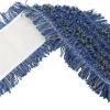 Mopp Allround ACTIVA Pro micro 60cm
