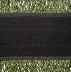 Mopp Allround VIKUR M9A 63cm grön