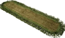 Mopp Allround VIKUR M9A 63cm grön