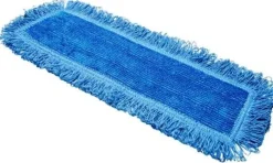 Mopp Allround VIKUR M9B 43cm blå