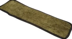 Mopp Allround VIKUR M7 43cm grön