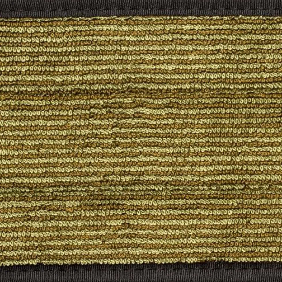 Mopp Allround VIKUR M7 43cm grön
