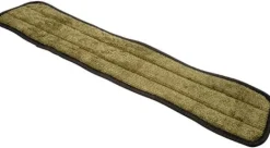 Mopp Allround VIKUR M7 63cm grön