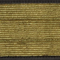 Mopp Allround VIKUR M7 63cm grön