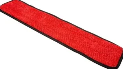 Mopp Allround VIKUR M7 63cm röd