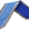 Mopp Fukt torr ACTIVA Damp 40cm