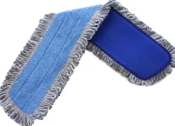 Mopp Fukt torr ACTIVA Damp 40cm