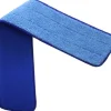 Mopp Fukt torr ACTIVA Damp Light 60cm