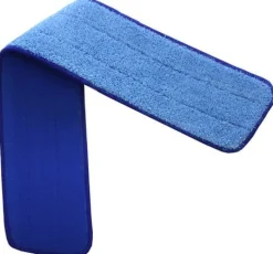 Mopp Fukt torr ACTIVA Damp Light 60cm