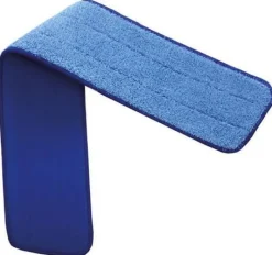 Mopp Fukt torr ACTIVA Damp Light 30cm