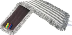 Mopp Fukt torr ACTIVA Effect Klip 40cm