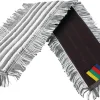 Mopp Fukt torr ACTIVA Effect Klip + 40cm