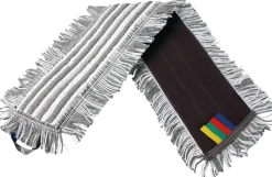 Mopp Fukt torr ACTIVA Effect Klip + 40cm