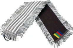 Mopp Fukt torr ACTIVA Effect Klip + 40cm