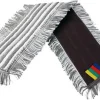 Mopp Fukt torr ACTIVA Effect Klip + 30cm