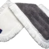 Mopp Fukt torr ACTIVA Premium 60cm